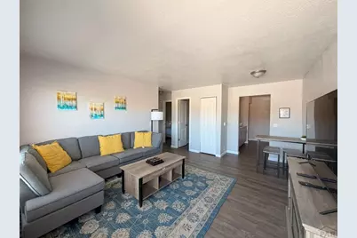 722 W Jefferson St, Trinidad, CO 81082 - Photo 25