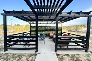 722 W Jefferson St, Trinidad, CO 81082 - Photo 3