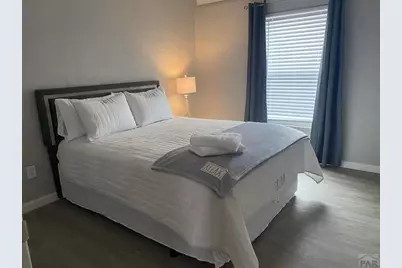 722 W Jefferson St, Trinidad, CO 81082 - Photo 81