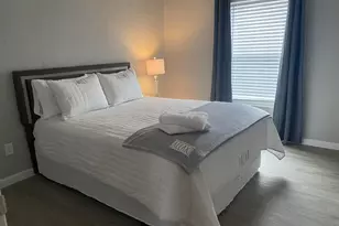 722 W Jefferson St, Trinidad, CO 81082 - Photo 81