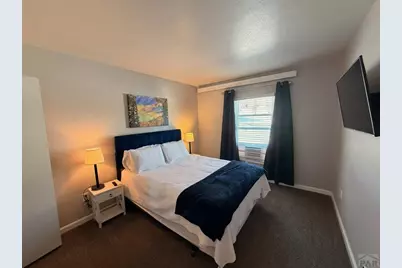 722 W Jefferson St #1-6, Trinidad, CO 81082 - Photo 67