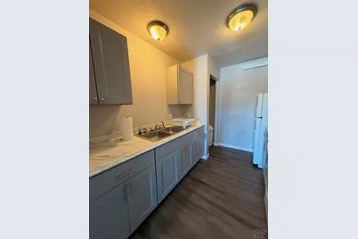 722 W Jefferson St #1-6, Trinidad, CO 81082 - Photo 29