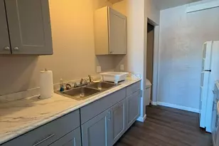 722 W Jefferson St, Trinidad, CO 81082 - Photo 29