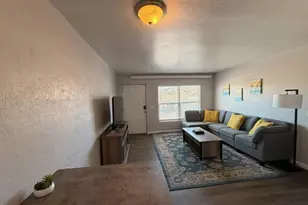 722 W Jefferson St, Trinidad, CO 81082 - Photo 31