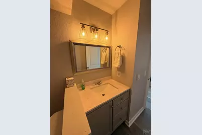 722 W Jefferson St #1-6, Trinidad, CO 81082 - Photo 75