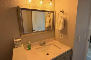 722 W Jefferson St, Trinidad, CO 81082 - Photo 75