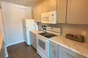 722 W Jefferson St, Trinidad, CO 81082 - Photo 27