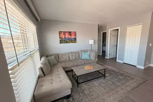 722 W Jefferson St, Trinidad, CO 81082 - Photo 39