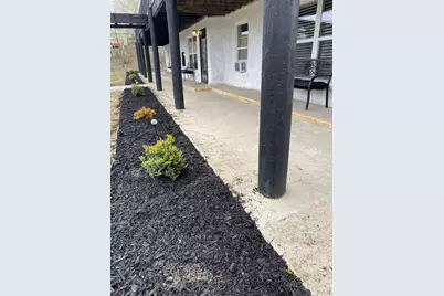 722 W Jefferson St #1-6, Trinidad, CO 81082 - Photo 11