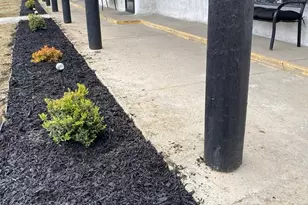 722 W Jefferson St, Trinidad, CO 81082 - Photo 11