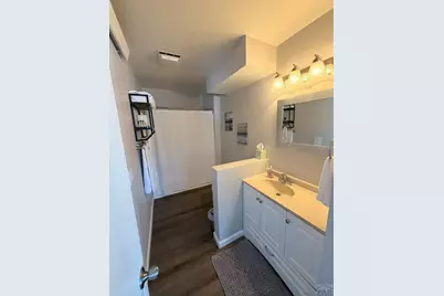 722 W Jefferson St #1-6, Trinidad, CO 81082 - Photo 65