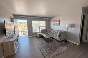 722 W Jefferson St, Trinidad, CO 81082 - Photo 45