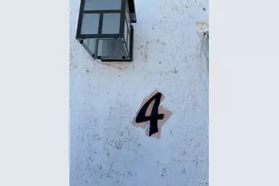 722 W Jefferson St #1-6, Trinidad, CO 81082 - Photo 37