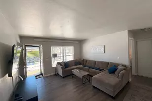 722 W Jefferson St, Trinidad, CO 81082 - Photo 63