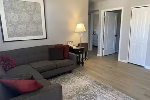 722 W Jefferson St, Trinidad, CO 81082 - Photo 19