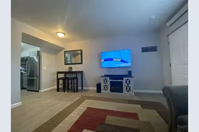 722 W Jefferson St #1-6, Trinidad, CO 81082 - Photo 15