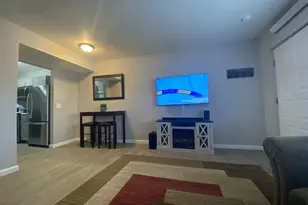 722 W Jefferson St, Trinidad, CO 81082 - Photo 15