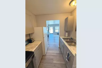 722 W Jefferson St #1-6, Trinidad, CO 81082 - Photo 73