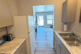 722 W Jefferson St, Trinidad, CO 81082 - Photo 73