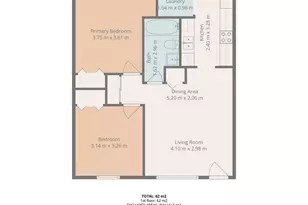 722 W Jefferson St, Trinidad, CO 81082 - Photo 93