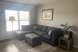 722 W Jefferson St, Trinidad, CO 81082 - Photo 85