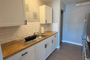 722 W Jefferson St, Trinidad, CO 81082 - Photo 43