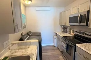 722 W Jefferson St, Trinidad, CO 81082 - Photo 71