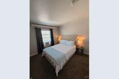 722 W Jefferson St #1-6, Trinidad, CO 81082 - Photo 35