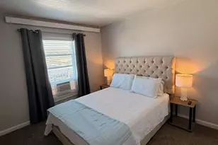 722 W Jefferson St, Trinidad, CO 81082 - Photo 35