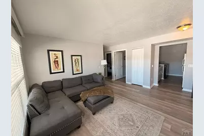 722 W Jefferson St #1-6, Trinidad, CO 81082 - Photo 69
