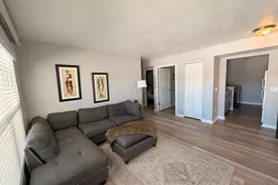 722 W Jefferson St, Trinidad, CO 81082 - Photo 69