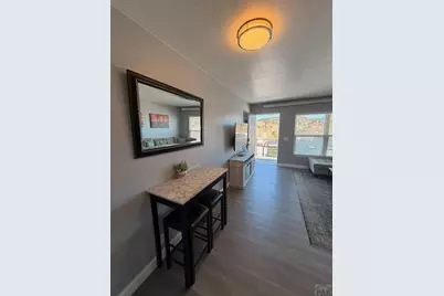 722 W Jefferson St #1-6, Trinidad, CO 81082 - Photo 47