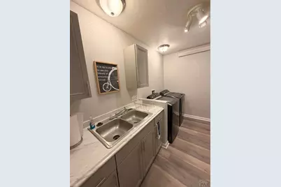 722 W Jefferson St #1-6, Trinidad, CO 81082 - Photo 53