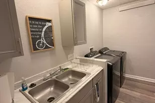 722 W Jefferson St, Trinidad, CO 81082 - Photo 53