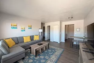 722 W Jefferson St, Trinidad, CO 81082 - Photo 25