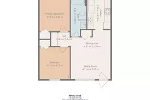 722 W Jefferson St, Trinidad, CO 81082 - Photo 91