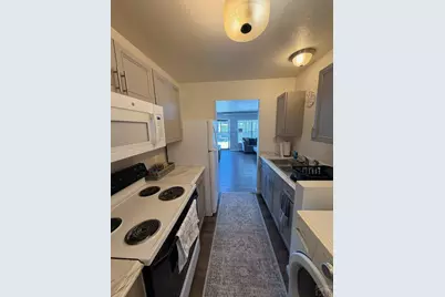 722 W Jefferson St #1-6, Trinidad, CO 81082 - Photo 59