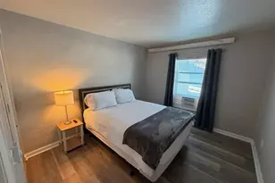 722 W Jefferson St, Trinidad, CO 81082 - Photo 77