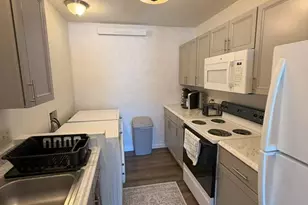 722 W Jefferson St, Trinidad, CO 81082 - Photo 57