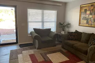 722 W Jefferson St, Trinidad, CO 81082 - Photo 23