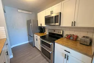 722 W Jefferson St, Trinidad, CO 81082 - Photo 41