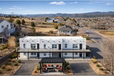 722 W Jefferson St #1-6, Trinidad, CO 81082 - Photo 87