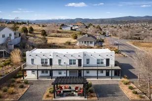 722 W Jefferson St, Trinidad, CO 81082 - Photo 87