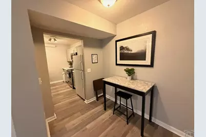 722 W Jefferson St #1-6, Trinidad, CO 81082 - Photo 51