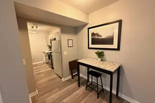 722 W Jefferson St, Trinidad, CO 81082 - Photo 51