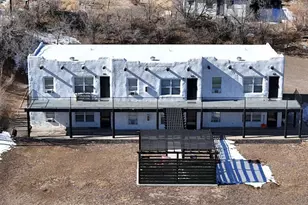 722 W Jefferson St, Trinidad, CO 81082 - Photo 89