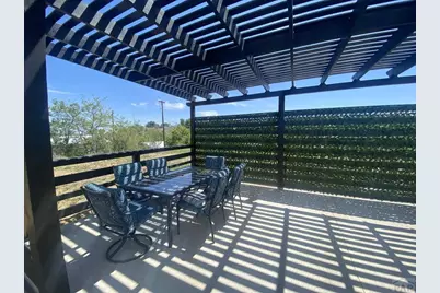 722 W Jefferson St #1-6, Trinidad, CO 81082 - Photo 7