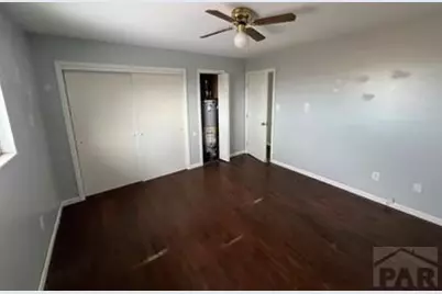 3131 Skyview Ave, Pueblo, CO 81008 - Photo 3