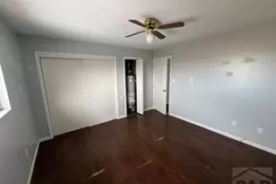 3131 Skyview Ave, Pueblo, CO 81008 - Photo 3