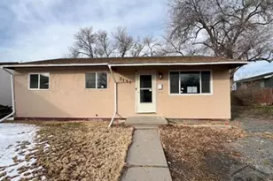 3131 Skyview Ave, Pueblo, CO 81008 - Photo 1